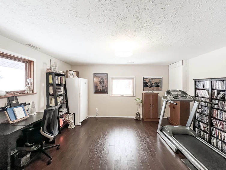 79509 Highway 2, Smoky River M.D., AB, T0H 1M0 - 8