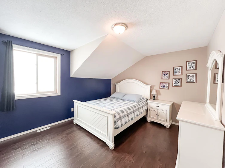 79509 Highway 2, Smoky River M.D., AB, T0H 1M0 - 18