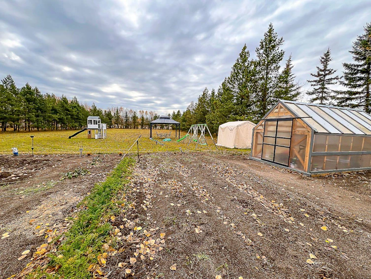 79509 Highway 2, Smoky River M.D., AB, T0H 1M0 - 23