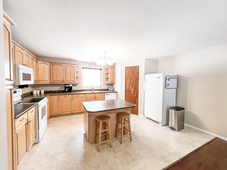 79509 Highway 2, Smoky River M.D., AB, T0H 1M0 - 2
