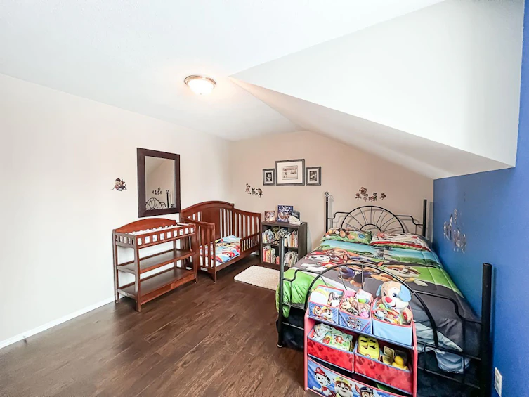 79509 Highway 2, Smoky River M.D., AB, T0H 1M0 - 19