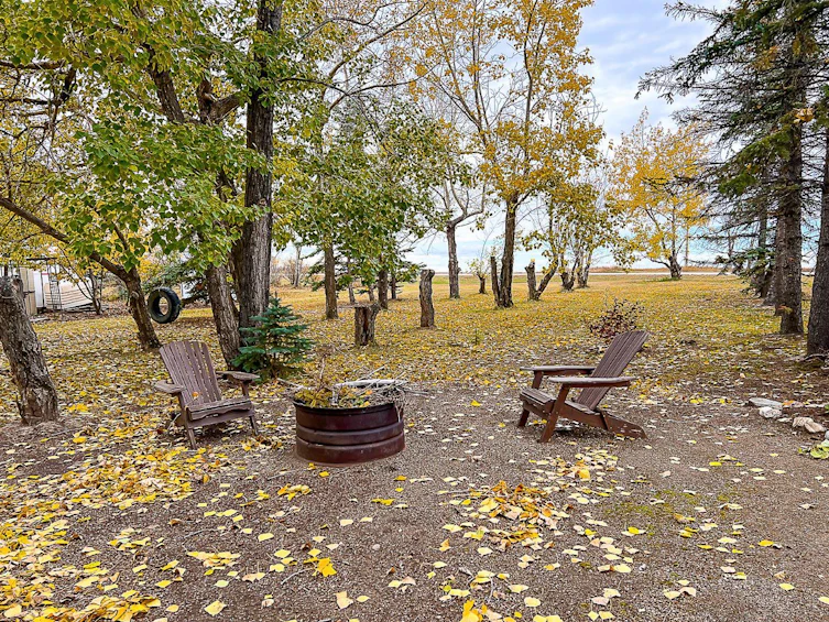 79509 Highway 2, Smoky River M.D., AB, T0H 1M0 - 21