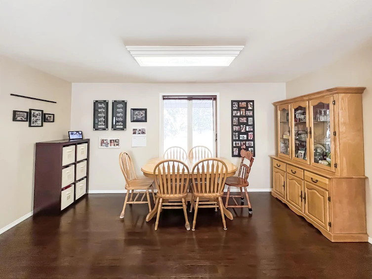 79509 Highway 2, Smoky River M.D., AB, T0H 1M0 - 5