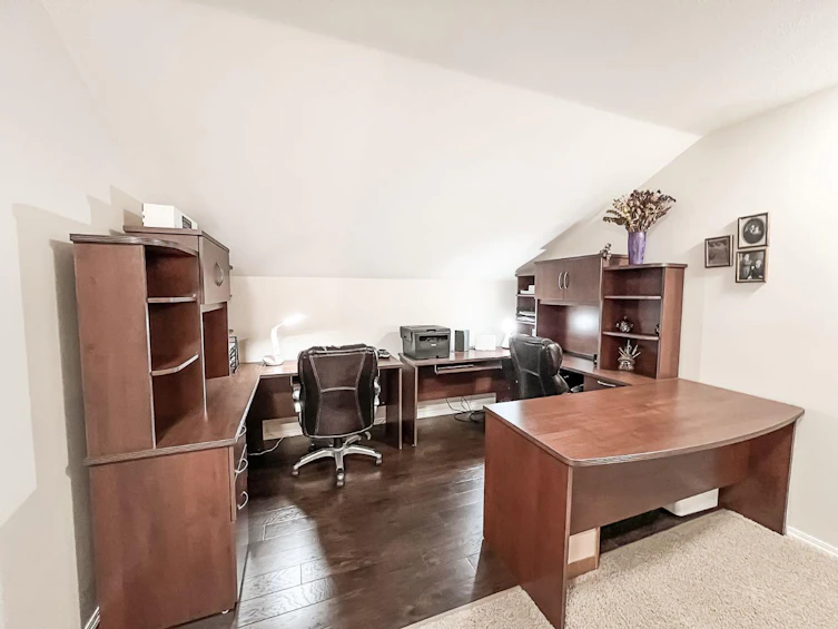 79509 Highway 2, Smoky River M.D., AB, T0H 1M0 - 20