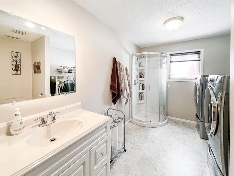 79509 Highway 2, Smoky River M.D., AB, T0H 1M0 - 10