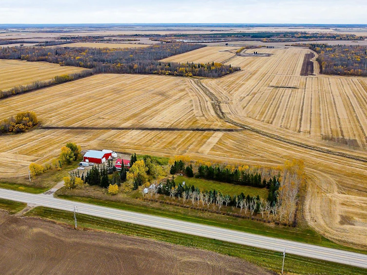 79509 Highway 2, Smoky River M.D., AB, T0H 1M0 - 33