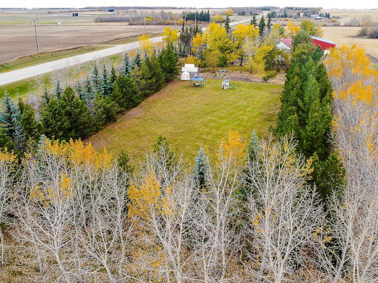 79509 Highway 2, Smoky River M.D., AB, T0H 1M0 - 31