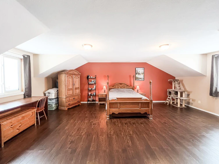 79509 Highway 2, Smoky River M.D., AB, T0H 1M0 - 13