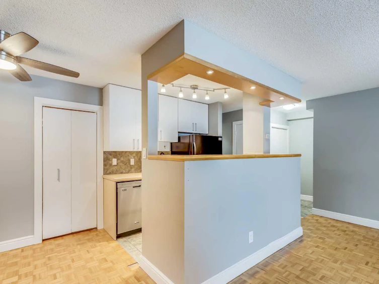 319-315 Heritage Drive SE, Calgary, AB, T2H 1N2 - 8