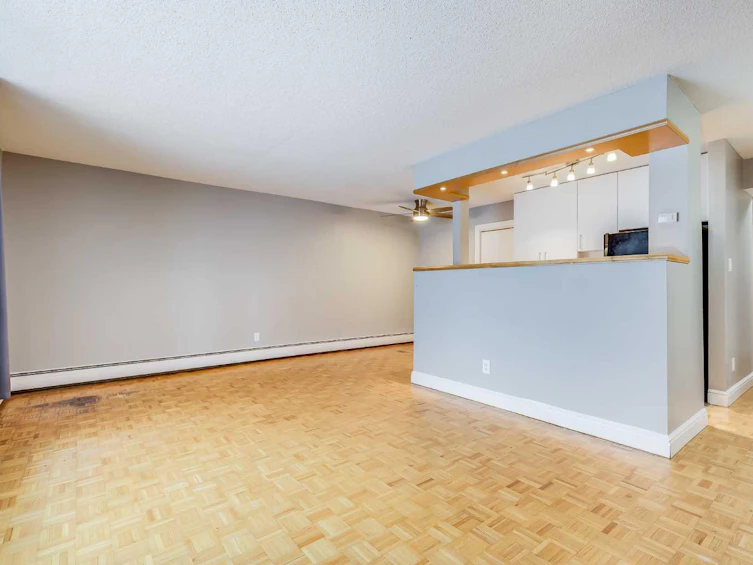 319-315 Heritage Drive SE, Calgary, AB, T2H 1N2 - 5