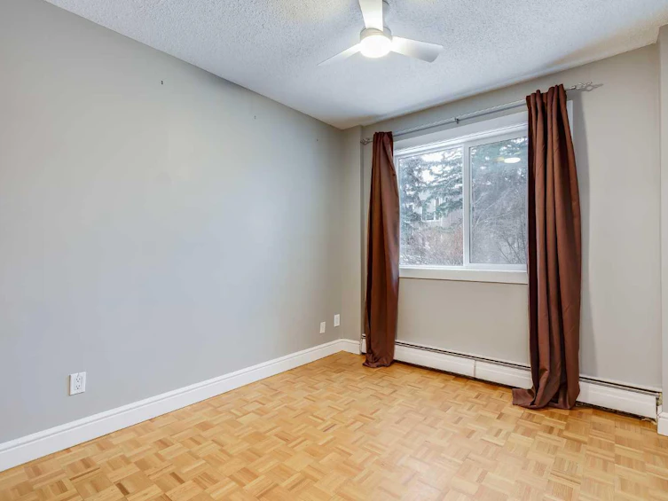 319-315 Heritage Drive SE, Calgary, AB, T2H 1N2 - 11