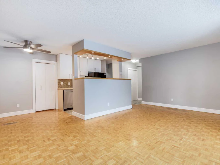 319-315 Heritage Drive SE, Calgary, AB, T2H 1N2 - 4