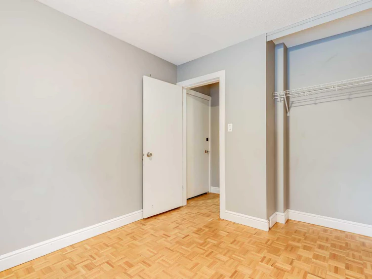 319-315 Heritage Drive SE, Calgary, AB, T2H 1N2 - 12