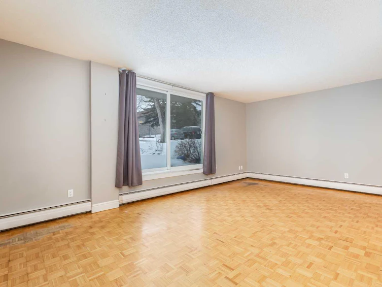 319-315 Heritage Drive SE, Calgary, AB, T2H 1N2 - 3