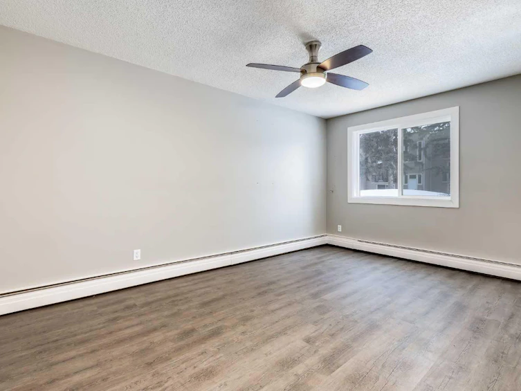 319-315 Heritage Drive SE, Calgary, AB, T2H 1N2 - 13