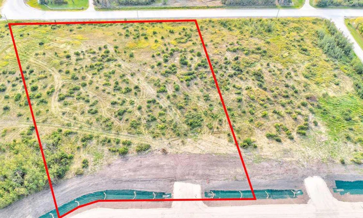11-701413 Range Road 72