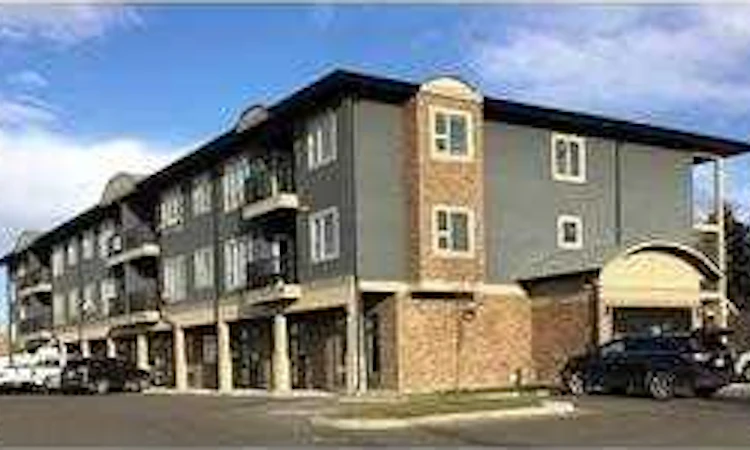 25-330 2 Street W