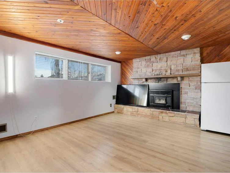 5501 58 Street, Olds, AB, T4H 1J9 - 20