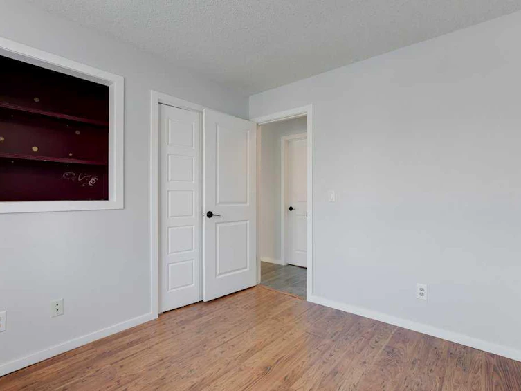 5501 58 Street, Olds, AB, T4H 1J9 - 18