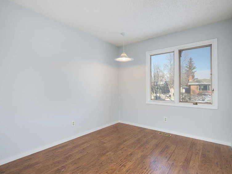 5501 58 Street, Olds, AB, T4H 1J9 - 15