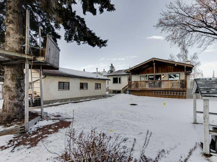 5501 58 Street, Olds, AB, T4H 1J9 - 32