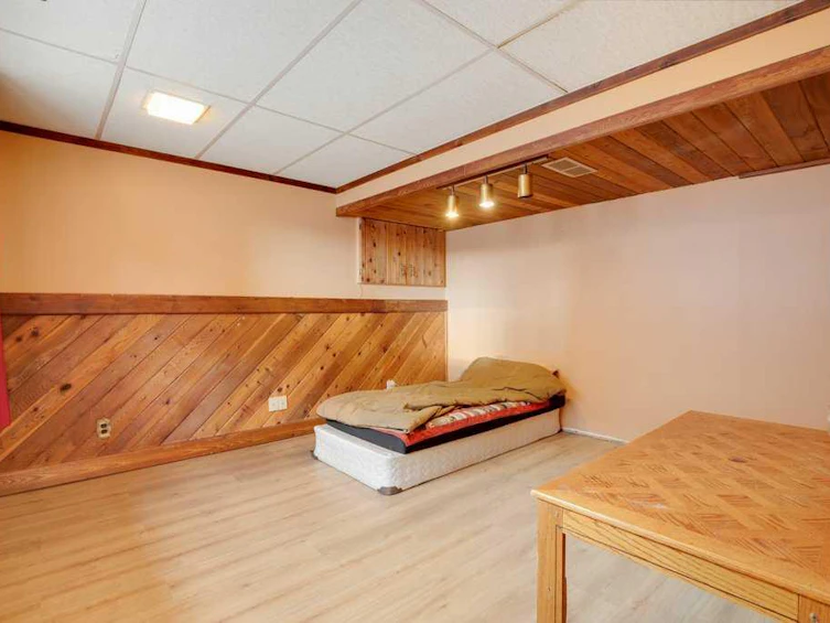 5501 58 Street, Olds, AB, T4H 1J9 - 25