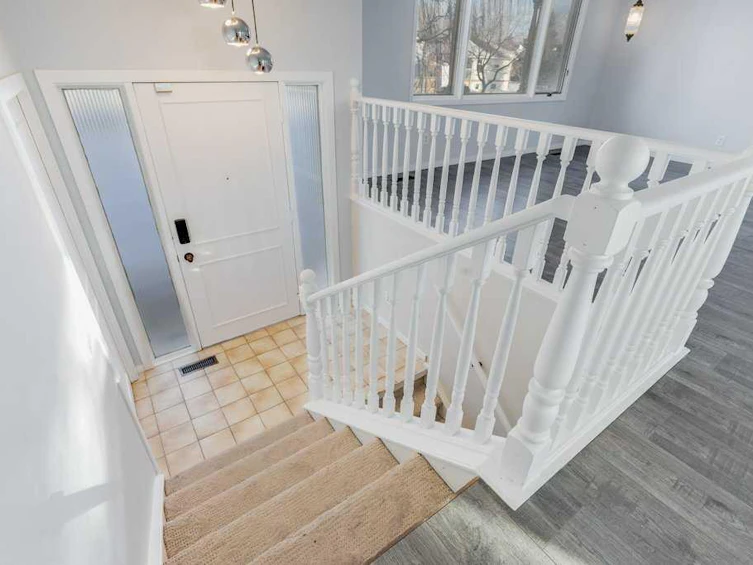 5501 58 Street, Olds, AB, T4H 1J9 - 11