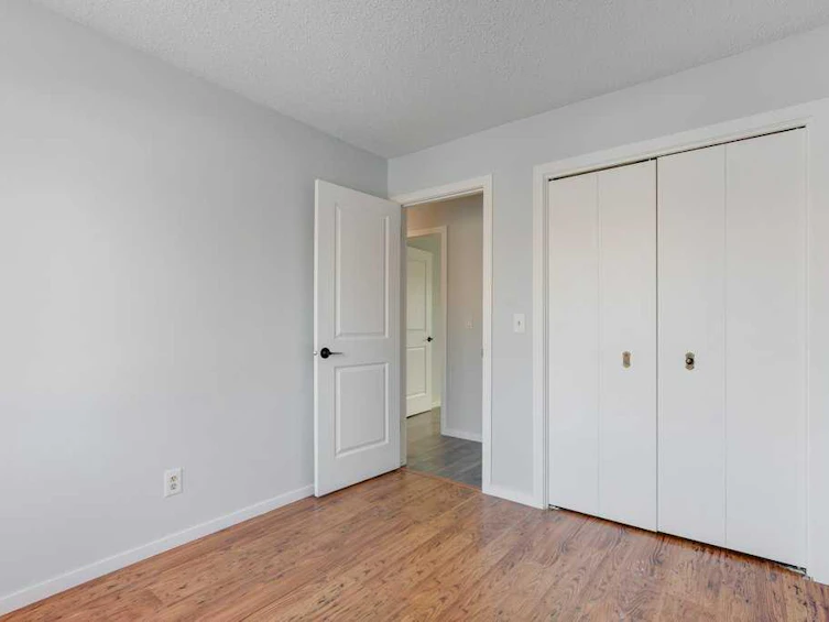 5501 58 Street, Olds, AB, T4H 1J9 - 16