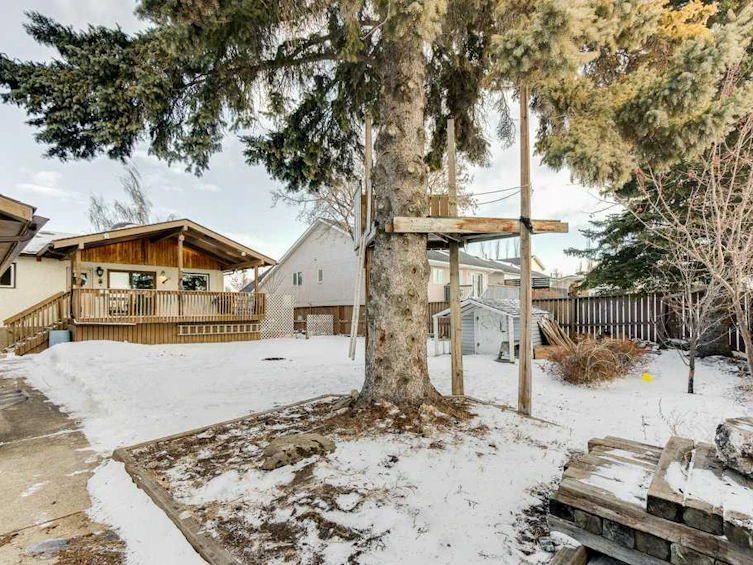 5501 58 Street, Olds, AB, T4H 1J9 - 31