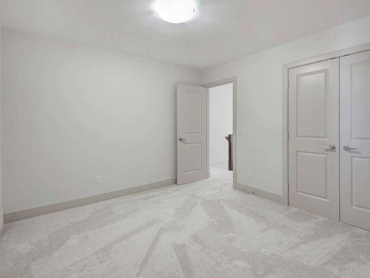 1410 26a Street SW, Calgary, AB, T3C 1K8 - 31