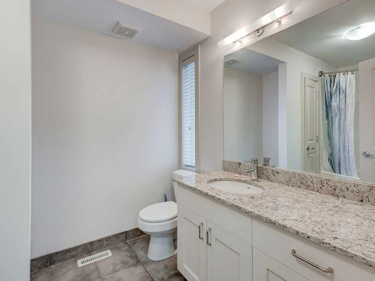 1410 26a Street SW, Calgary, AB, T3C 1K8 - 35