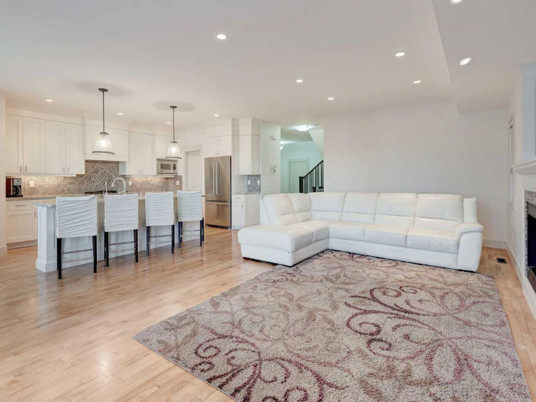 1410 26a Street SW, Calgary, AB, T3C 1K8 - 7