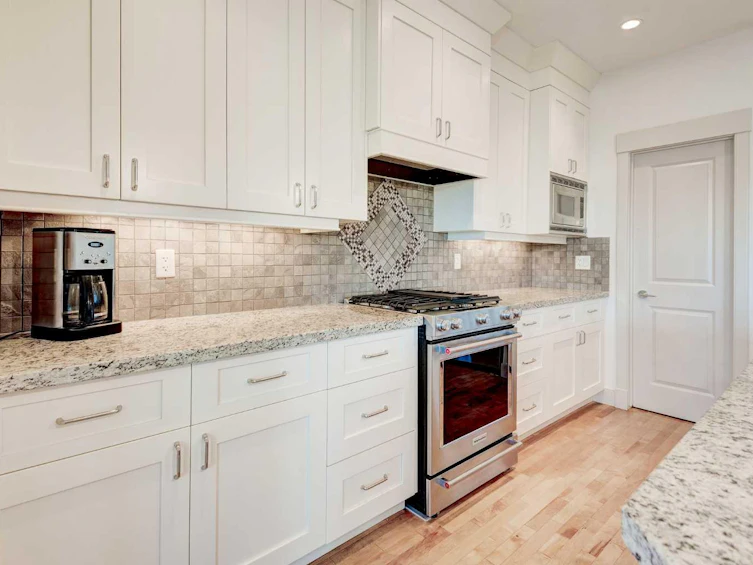 1410 26a Street SW, Calgary, AB, T3C 1K8 - 12