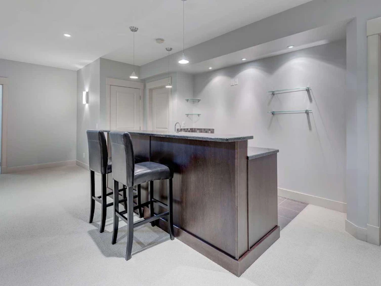1410 26a Street SW, Calgary, AB, T3C 1K8 - 40
