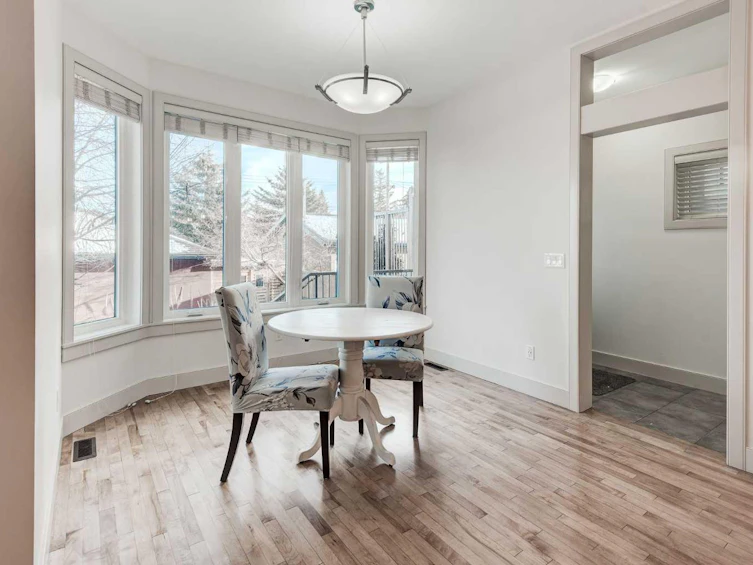 1410 26a Street SW, Calgary, AB, T3C 1K8 - 15