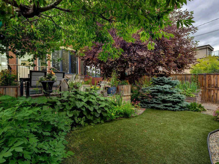 1410 26a Street SW, Calgary, AB, T3C 1K8 - 47