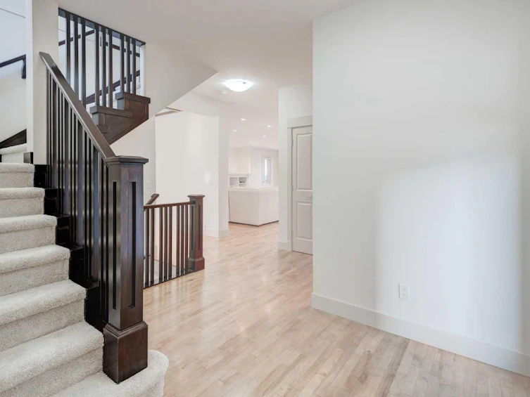1410 26a Street SW, Calgary, AB, T3C 1K8 - 2