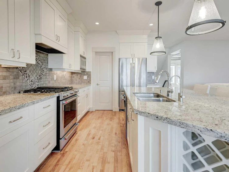 1410 26a Street SW, Calgary, AB, T3C 1K8 - 11
