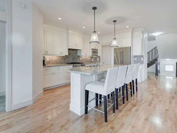 1410 26a Street SW, Calgary, AB, T3C 1K8 - 10