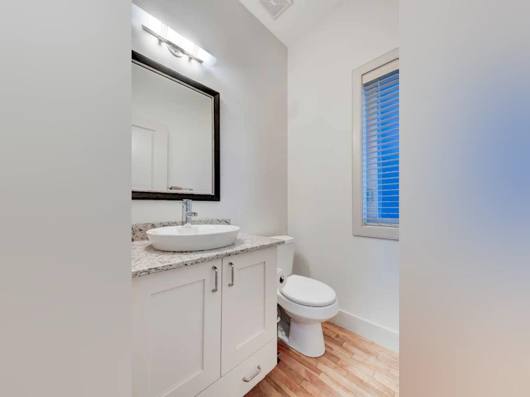 1410 26a Street SW, Calgary, AB, T3C 1K8 - 21