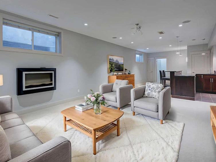 1410 26a Street SW, Calgary, AB, T3C 1K8 - 38