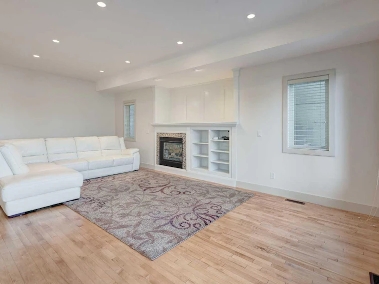 1410 26a Street SW, Calgary, AB, T3C 1K8 - 6