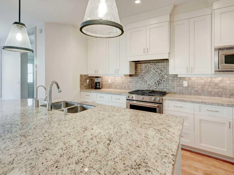 1410 26a Street SW, Calgary, AB, T3C 1K8 - 13