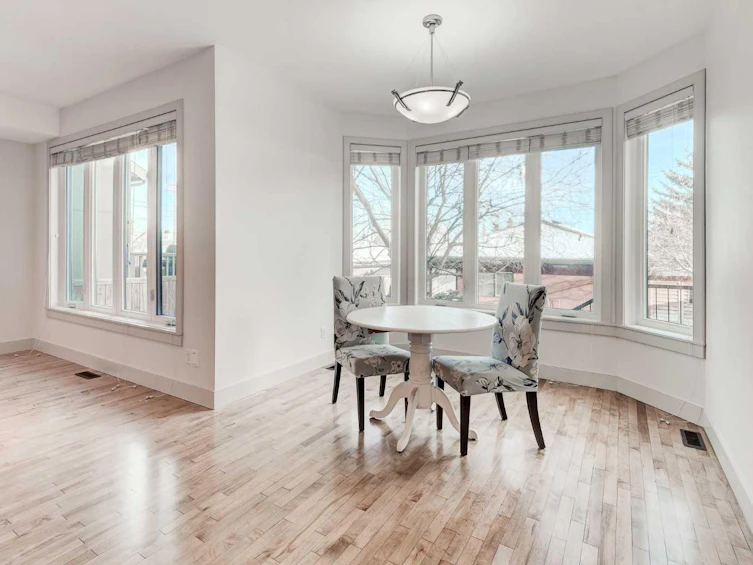 1410 26a Street SW, Calgary, AB, T3C 1K8 - 14