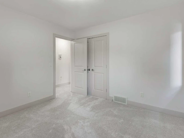 1410 26a Street SW, Calgary, AB, T3C 1K8 - 29