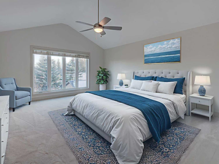 1410 26a Street SW, Calgary, AB, T3C 1K8 - 22