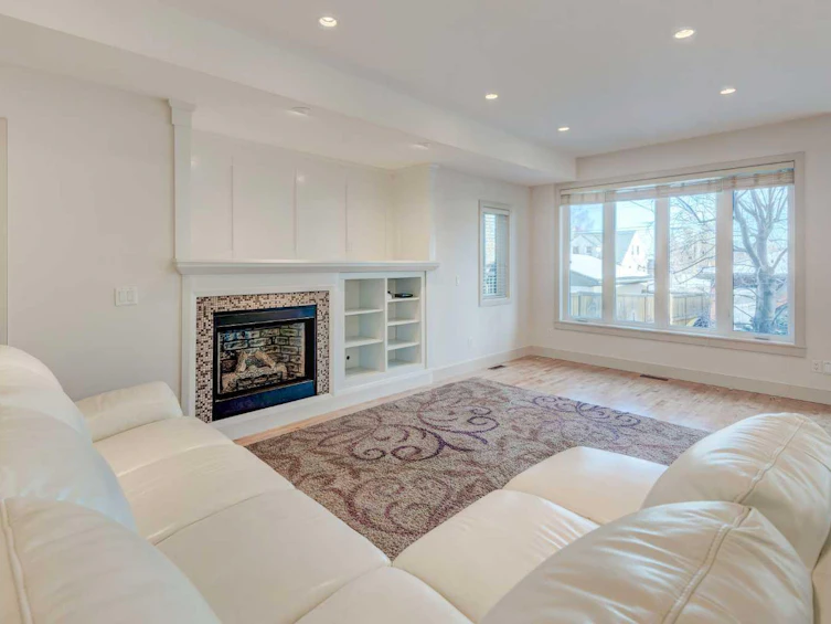 1410 26a Street SW, Calgary, AB, T3C 1K8 - 5
