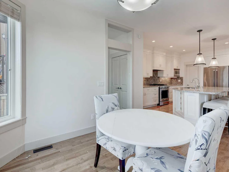 1410 26a Street SW, Calgary, AB, T3C 1K8 - 16