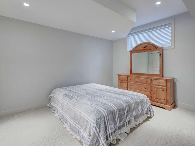 1410 26a Street SW, Calgary, AB, T3C 1K8 - 41