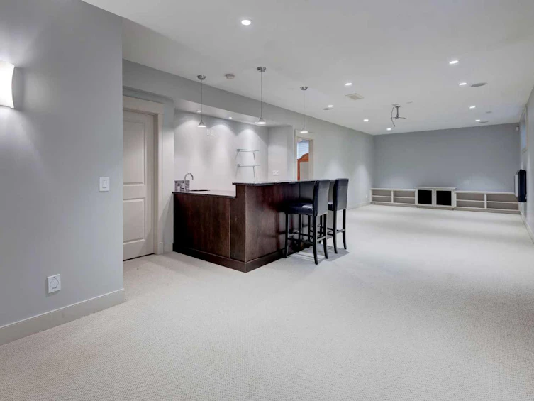 1410 26a Street SW, Calgary, AB, T3C 1K8 - 37